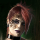 Illustration for article titled The Most Beautiful Art Based on William Gibsons Neuromancer